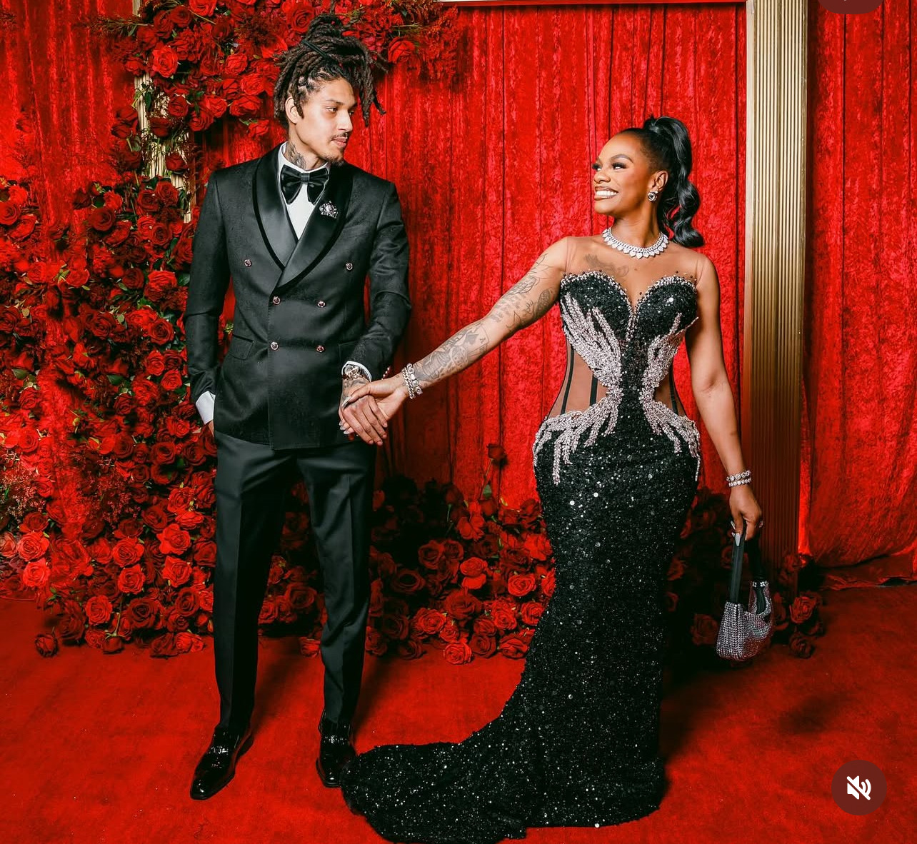 Special Events Consultation